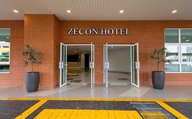 Zecon Hotel
